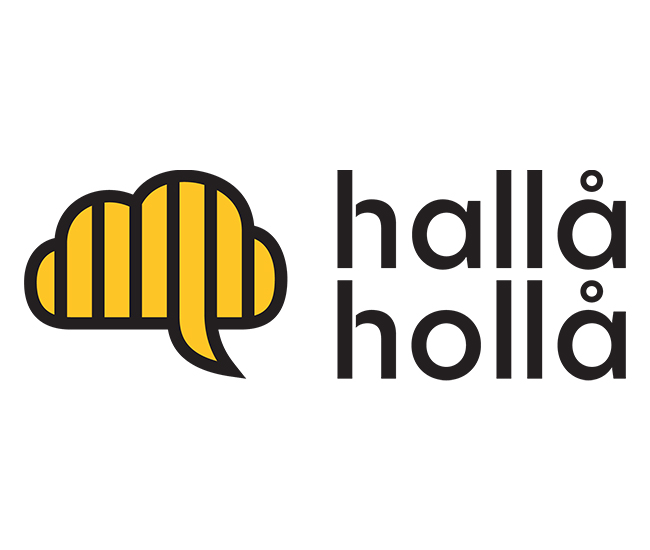 Halla Holla